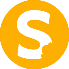 Sapphire Foods India Limited IPO – GMP, Review, Price Band, Subscription & Allotment Details