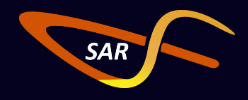 SAR Televenture Limited IPO – GMP, Review, Price Band, Subscription & Allotment Details