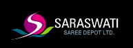 Saraswati Saree Depot Limited IPO – GMP, Review, Price Band, Subscription & Allotment Details