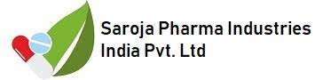Saroja Pharma Industries India Limited IPO – GMP, Review, Price Band, Subscription & Allotment Details