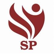 Sati Poly Plast Limited IPO – GMP, Review, Price Band, Subscription & Allotment Details