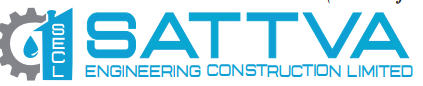 Sattva Engineering Construction Limited IPO – GMP, Review, Price Band, Subscription & Allotment Details