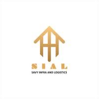 Savy Infra and Logistics Limited IPO – GMP, Review, Price Band, Subscription & Allotment Details