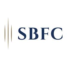 SBFC Finance Limited IPO – GMP, Review, Price Band, Subscription & Allotment Details