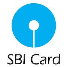 SBI Cards and Payment Services Limited IPO – GMP, Review, Price Band, Subscription & Allotment Details