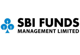 SBI Mutual Fund IPO – GMP, Review, Price Band, Subscription & Allotment Details