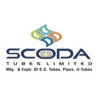 Scoda Tubes Limited IPO – GMP, Review, Price Band, Subscription & Allotment Details