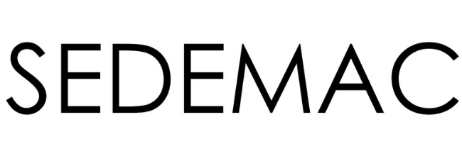 Sedemac Mechatronics Limited IPO – GMP, Review, Price Band, Subscription & Allotment Details
