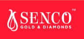 Senco Gold Limited IPO – GMP, Review, Price Band, Subscription & Allotment Details