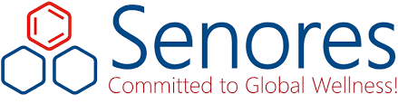 Senores Pharmaceuticals Limited IPO – GMP, Review, Price Band, Subscription & Allotment Details