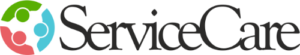 Service Care Limited IPO – GMP, Review, Price Band, Subscription & Allotment Details