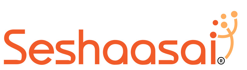 Seshaasai Technologies Limited IPO – GMP, Review, Price Band, Subscription & Allotment Details
