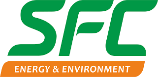 SFC Environmental Technologies
