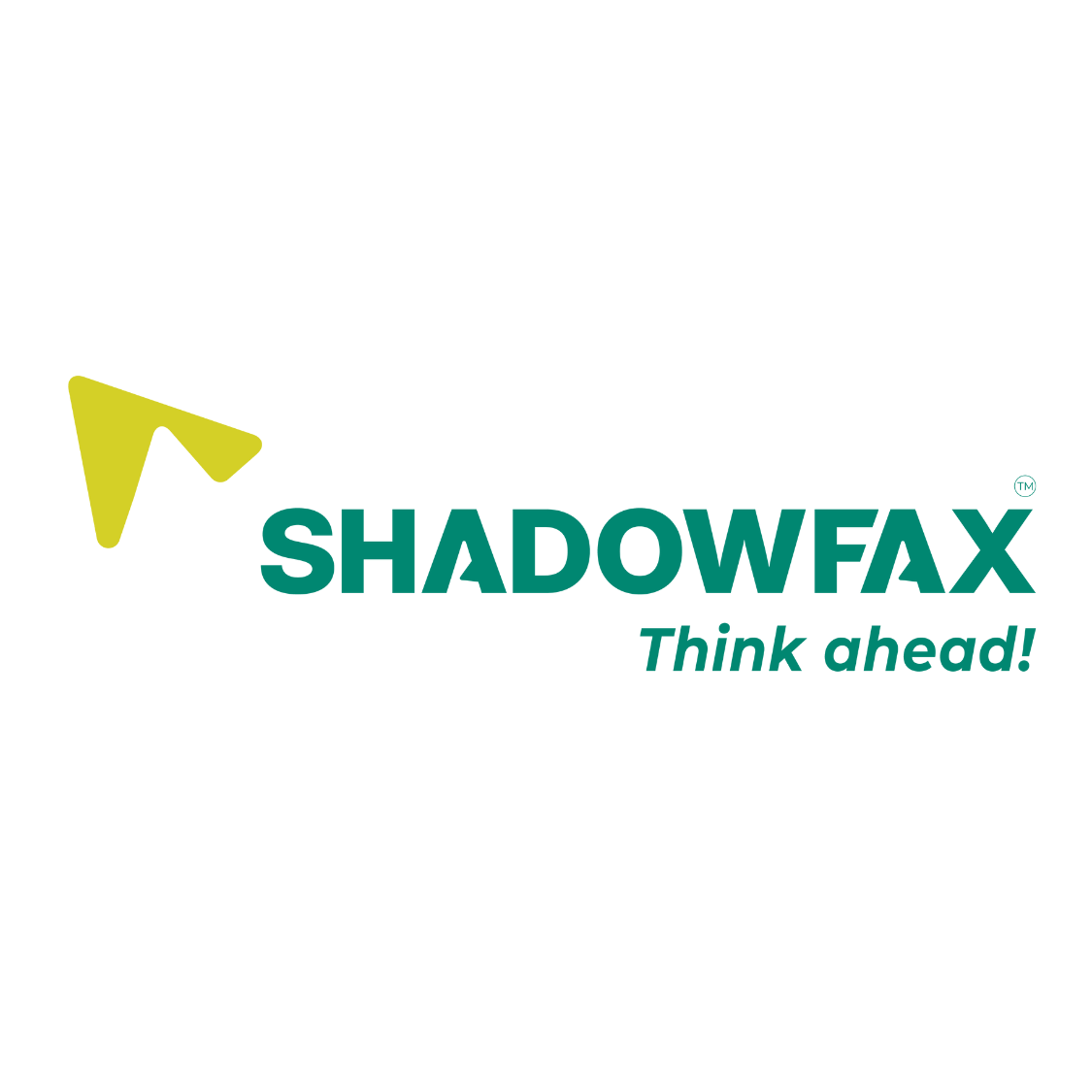 Shadowfax Technologies Limited IPO – GMP, Review, Price Band, Subscription & Allotment Details