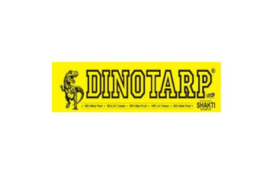 Shakti Polytarp