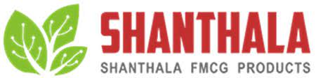 Shanthala FMCG Products Limited IPO – GMP, Review, Price Band, Subscription & Allotment Details