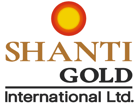 Shanti Gold International Limited IPO – GMP, Review, Price Band, Subscription & Allotment Details