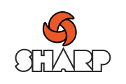 Sharp Chucks and Machines Limited IPO – GMP, Review, Price Band, Subscription & Allotment Details