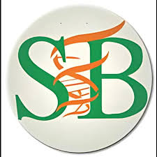 Sheel Biotech Limited IPO – GMP, Review, Price Band, Subscription & Allotment Details