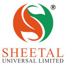 Sheetal Universal Limited IPO – GMP, Review, Price Band, Subscription & Allotment Details