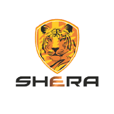 Shera Energy Limited IPO – GMP, Review, Price Band, Subscription & Allotment Details