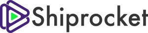 Shiprocket Limited IPO – GMP, Review, Price Band, Subscription & Allotment Details
