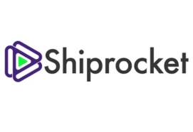 Shiprocket Limited