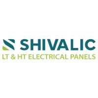 Shivalic Power Control Limited IPO – GMP, Review, Price Band, Subscription & Allotment Details