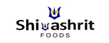 Shivashrit Foods Limited IPO – GMP, Review, Price Band, Subscription & Allotment Details