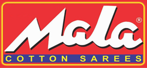 Shree Balaji (Mala) Textiles