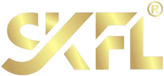 Shree Karni Fabcom Limited IPO – GMP, Review, Price Band, Subscription & Allotment Details