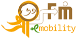 Shree OSFM E-Mobility Limited IPO – GMP, Review, Price Band, Subscription & Allotment Details