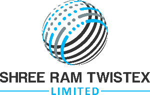 Shree Ram Twistex Limited IPO – GMP, Review, Price Band, Subscription & Allotment Details