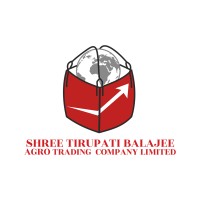 Shree Tirupati Balajee Agro Trading Company Limited IPO – GMP, Review, Price Band, Subscription & Allotment Details