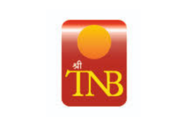 Shree TNB Polymers