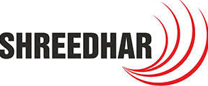 Shreedhar Spinners Limited IPO – GMP, Review, Price Band, Subscription & Allotment Details