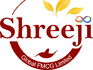 Shreeji Global FMCG Limited IPO – GMP, Review, Price Band, Subscription & Allotment Details