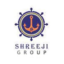 Shreeji Shipping Global Limited IPO – GMP, Review, Price Band, Subscription & Allotment Details