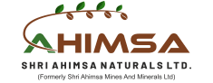 Shri Ahimsa Naturals Limited IPO – GMP, Review, Price Band, Subscription & Allotment Details