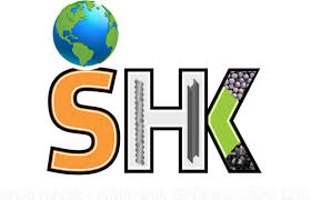 Shri Hare-Krishna Sponge Iron Limited IPO – GMP, Review, Price Band, Subscription & Allotment Details