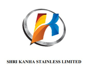 Shri Kanha Stainless Limited IPO – GMP, Review, Price Band, Subscription & Allotment Details