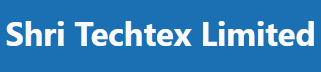 Shri Techtex Limited IPO – GMP, Review, Price Band, Subscription & Allotment Details