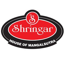 Shringar House of Mangalsutra Limited IPO – GMP, Review, Price Band, Subscription & Allotment Details