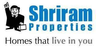 Shriram Properties Limited IPO – GMP, Review, Price Band, Subscription & Allotment Details