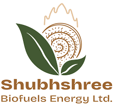 Shubhshree Biofuels Energy Limited IPO – GMP, Review, Price Band, Subscription & Allotment Details