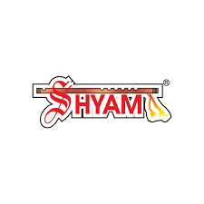 Shyam Dhani Industries Limited IPO – GMP, Review, Price Band, Subscription & Allotment Details