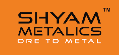 Shyam Metalics and Energy Limited IPO – GMP, Review, Price Band, Subscription & Allotment Details