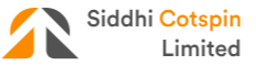 Siddhi Cotspin Limited IPO – GMP, Review, Price Band, Subscription & Allotment Details