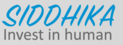 Siddhika Coatings Limited IPO – GMP, Review, Price Band, Subscription & Allotment Details