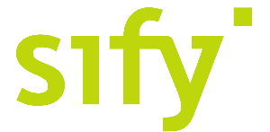 Sify Infinit Spaces IPO – GMP, Review, Price Band, Subscription & Allotment Details